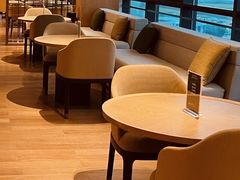 -深圳机场凯悦酒店
