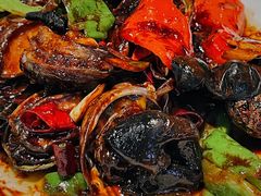 -小螺号海鲜·地道鲁菜(泉城广场店)