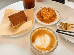 -PETIT PARIS 小巴黎(凯德1818店)