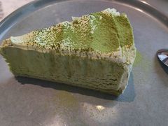 -必胜客(港城新天地店)