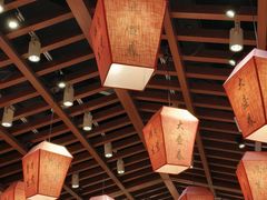 -大壶春生煎(世纪汇广场店)