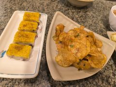 -小街天府(西工小街店)