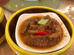 -潮福汇