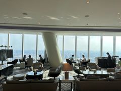 -广州四季酒店