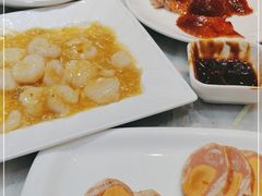 -燕云楼(云南路店)