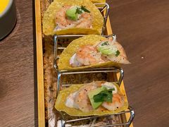 -西堤牛排(合肥之心城店)