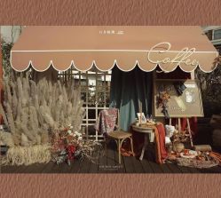 点击看大图 -六月嫁期婚礼(旗舰店)