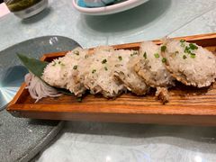 -湖锦酒楼·32年地道湖北菜(光谷店)