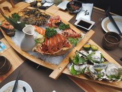 -悦和餐厅(CBD玉米楼店)