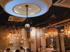 -印象江南(东栅店)