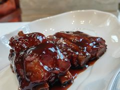 -太湖饭店·寄畅轩中餐厅
