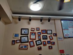 -L猪扒包(天河购书中心店)