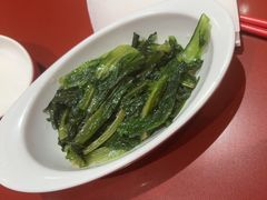 -喜家德虾仁水饺(漕河泾印象城店)