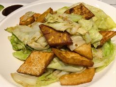 -巴依老爷新疆美食(常营店)