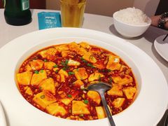 -圆苑(兴国路店)
