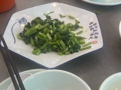 -浔味·山屿湖·正宗淳牌全鱼宴老字号