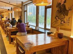 -先启半步颠小酒馆(回龙观店)