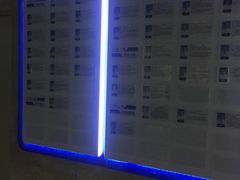 -四川省人民医院(本部)