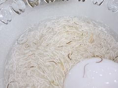 文思豆腐羹-怡园饭店-餐厅(四望亭店)