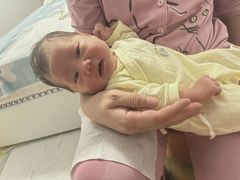 -汇慈安·高端自营月嫂(武汉月子尊享店)