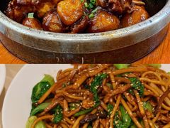 -妈妈家·本帮菜(总店)