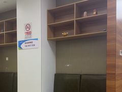 -美尔目眼科医院·近视手术·儿童近视(通州店)