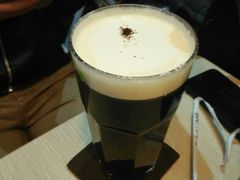 -813芭依珊 BAESAn(汇港购物中心店)