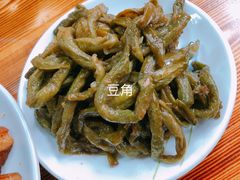 -王胖儿甏肉干饭(总店)