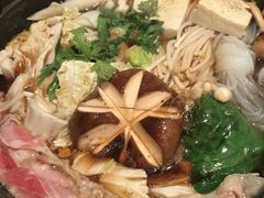 -二丁目食堂(铁西万象汇店)