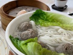 -南海迎宾馆·经典南海菜