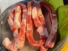 -金妈家烤肉(龙湖U城天街店)