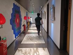 -九朝会昆曲·宴(望京店)