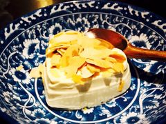 -Tuna maki寿司(苏州大悦城店)