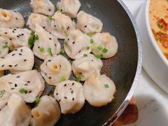 -径山十八道·风味民间菜(杭州总店)