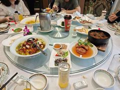 -金米箩大酒店(五角场店)