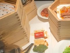 -稻香饭店(IFS国金中心店)