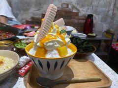 -龙厂长老火锅(抚琴店)