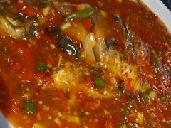 -常和州·夜宵大排档(常州单店)