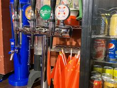 -时光赛豪酒店(北京大学第一医院平安里地铁站店)