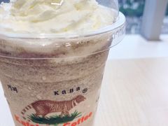 -猫屎咖啡(日月光中心广场店)