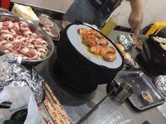 -旺记碳烤肥牛(总店)