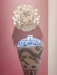 点击看大图 -栖木行空·女子定制美肤·芳香疗愈SPA