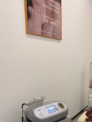 -杭州整形医院·国际部