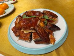 -新海利海鲜城·41年珠海老字号(夏湾店)
