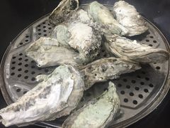-蚝专家(北滘店)