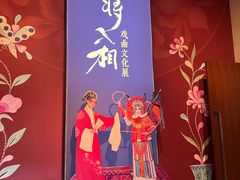 -辽宁省博物馆