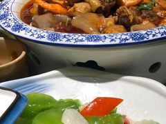 -万兴楼饺子(中华北大街店)