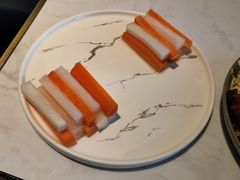 -本来精品川菜(嘉里中心店)