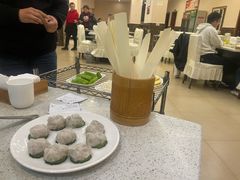 -蜀皇·菌汤鲜黄牛肉汤锅(宽窄巷子店)