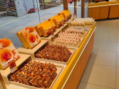 -津乐园(榆关道店)